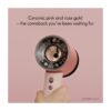 Dyson Supersonic Nural™ Hair Dryer
