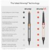 Dyson Airwrap i.d.™ Multi-Styler