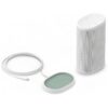 Sonos Era 100 SL - Compact Speaker (White)