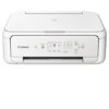 Canon PIXMA TS5151