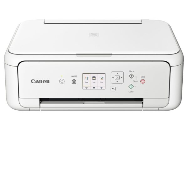 Canon PIXMA TS5151