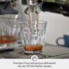 Sage Barista Express, Bean to Cup Machine