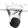 Bose SoundLink Micro Bluetooth Speaker - Black