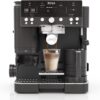 Ninja Luxe Premier 3-in-1 Coffee Machine