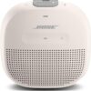 Bose SoundLink Micro Bluetooth Speaker