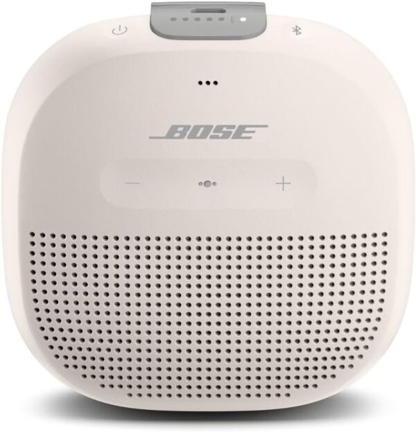 Bose SoundLink Micro Bluetooth Speaker