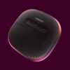 Bose SoundLink Micro Bluetooth Speaker - Black
