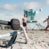 Bose SoundLink Micro Bluetooth Speaker - Black