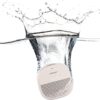 Bose SoundLink Micro Bluetooth Speaker