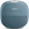 Bose SoundLink Micro Bluetooth Speaker