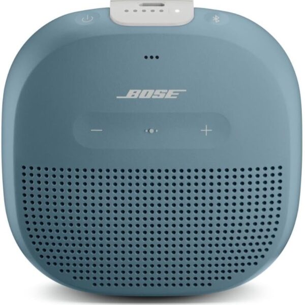 Bose SoundLink Micro Bluetooth Speaker