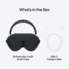 Apple AirPods Max 2 Wireless Over-Ear Headphones