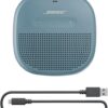 Bose SoundLink Micro Bluetooth Speaker