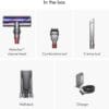 Dyson V8 Absolute Cordless Vacuum Cleaner