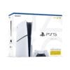 Sony Playstation 5 Slim D CHASSIS