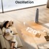 Dreo 25dB Silent Space Heater