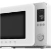SMEG, 27L Collezione Microwave With Grill
