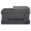 HP Smart Tank 7305 All in One Printer