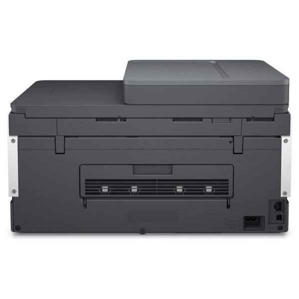 HP Smart Tank 7305 All in One Printer