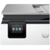 HP OfficeJet Pro 8122e All-in-One Printer