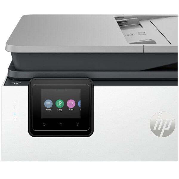 HP OfficeJet Pro 8122e All-in-One Printer