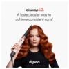 Dyson Airwrap i.d.™ Multi-Styler