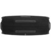 JBL Charge 6, Wireless Portable Bluetooth Speaker, Black