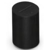 Sonos Era 100 SL - Compact Speaker (Black)