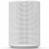 Sonos Era 100 SL - Compact Speaker (White)