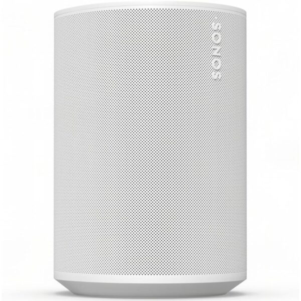 Sonos Era 100 SL - Compact Speaker (White)