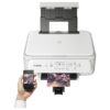 Canon PIXMA TS5151