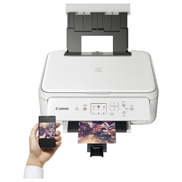 Canon PIXMA TS5151
