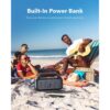 soundcore Anker Boom 2 Bluetooth Speaker