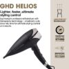 ghd Helios Hair Dryer