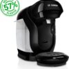 713l-VV1pWL._AC_SL1500_ Tassimo by Bosch Style Friendly Pod Coffee Machine