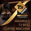 PHILIPS L'OR Barista Sublime, Pod Coffee Machine