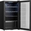 Subcold Super85 LED Beer Fridge