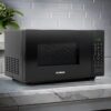 Hyundai 800W 20L Digital Microwave