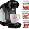 71GYqSRN4eL._AC_SL1500_ Tassimo by Bosch Style Friendly Pod Coffee Machine