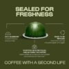 71TApkUu+tL._AC_SL1500_ Nespresso Vertuo Coffee Pods, Pack of 30