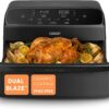 Cosori Air Fryer 8.6L