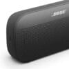 Bose SoundLink Flex SE Portable Bluetooth Speaker (2nd Gen)