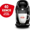 71jUjYdls9L._AC_SL1500_ Tassimo by Bosch Style Friendly Pod Coffee Machine