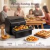 Cosori Air Fryer 8.6L