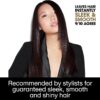 ghd Original Hair Straightener