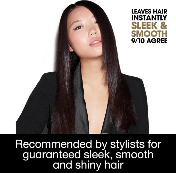 ghd Original Hair Straightener