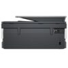 HP OfficeJet Pro 8122e All-in-One Printer