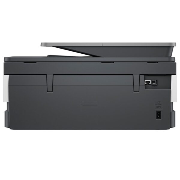 HP OfficeJet Pro 8122e All-in-One Printer