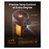 DREO 2000W Electric Heater