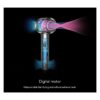 Dyson Supersonic™ Hair Dryer